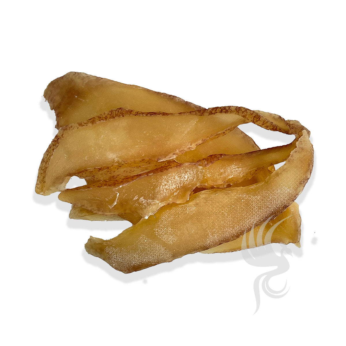 Dried Conch Slices | 响螺片
