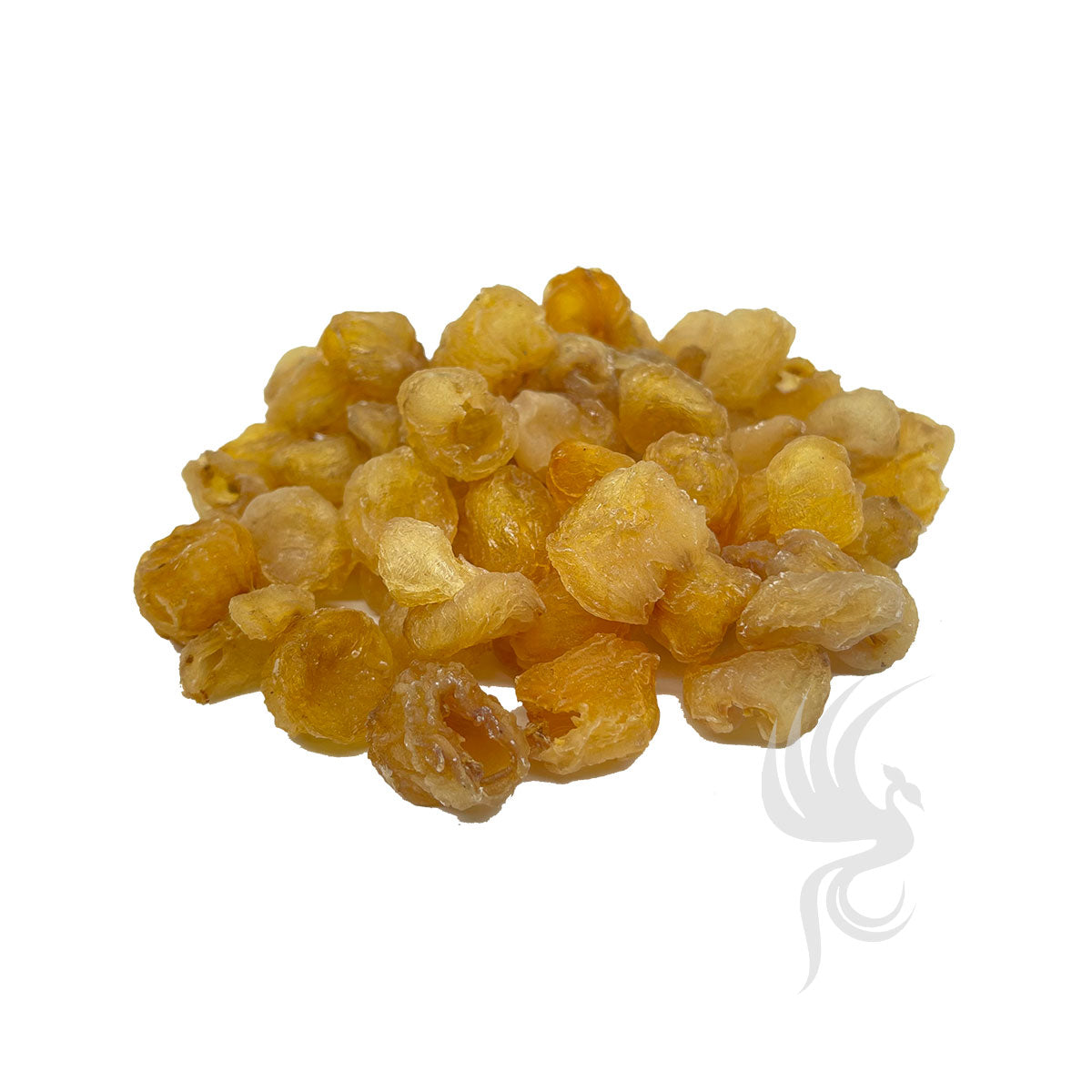 Dried Longan Fruit | 特级龙眼肉