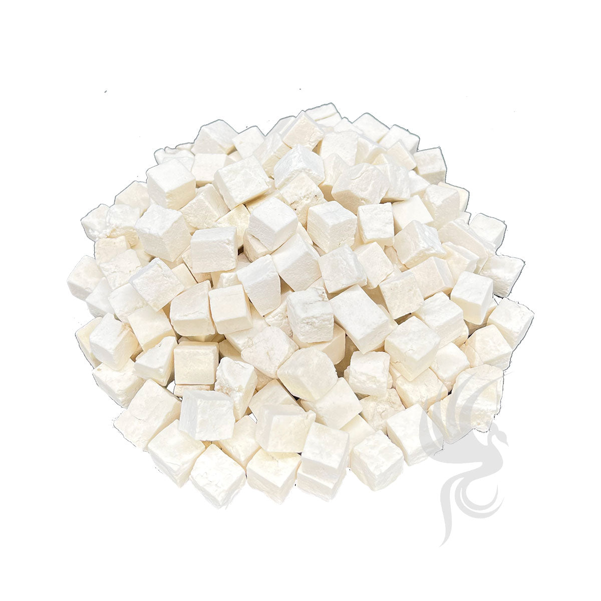 Cubed Poria | 方茯苓粒