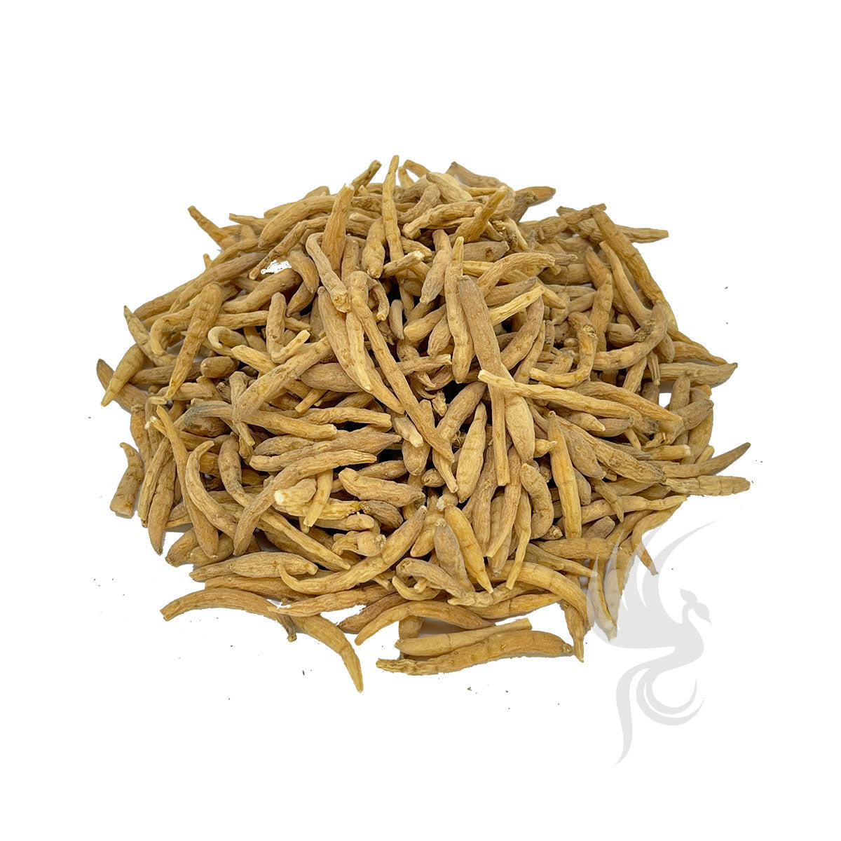 Pseudostellaria Root | 太子参