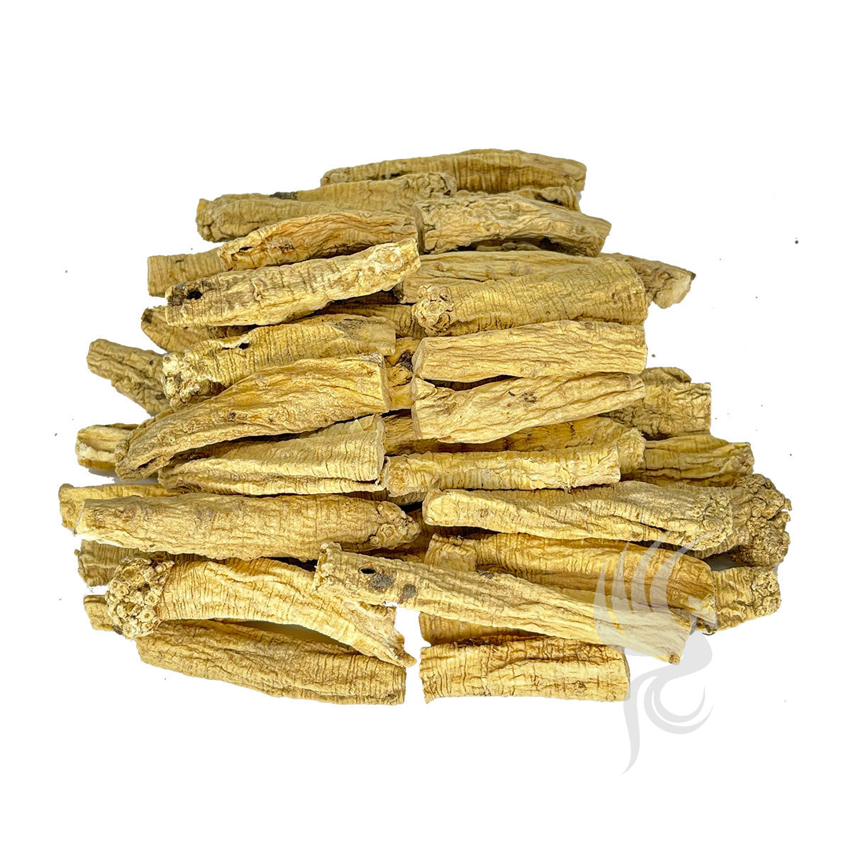 Codonopsis Root | 粗党参节