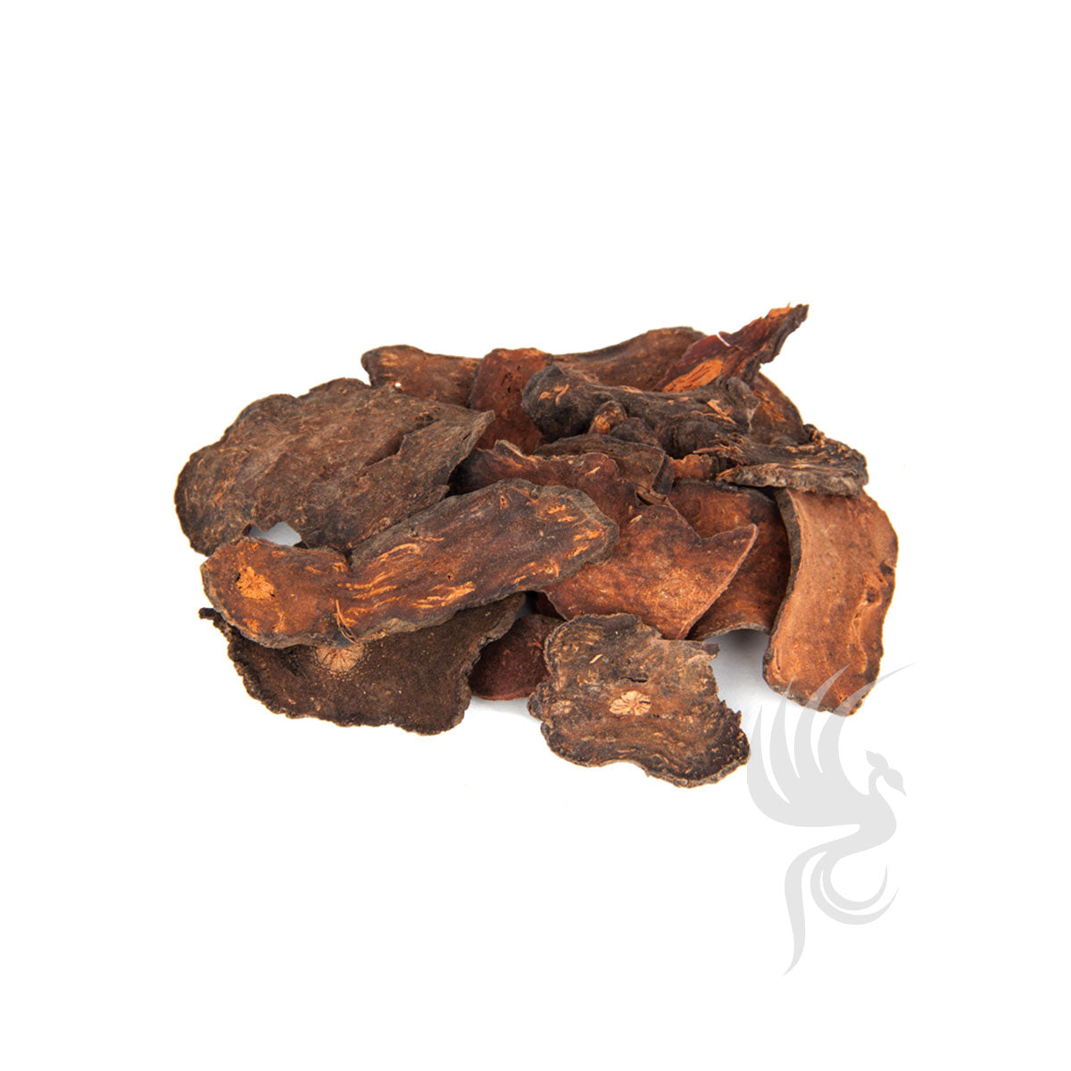 Radix Polygoni Multiflori | 何首乌片