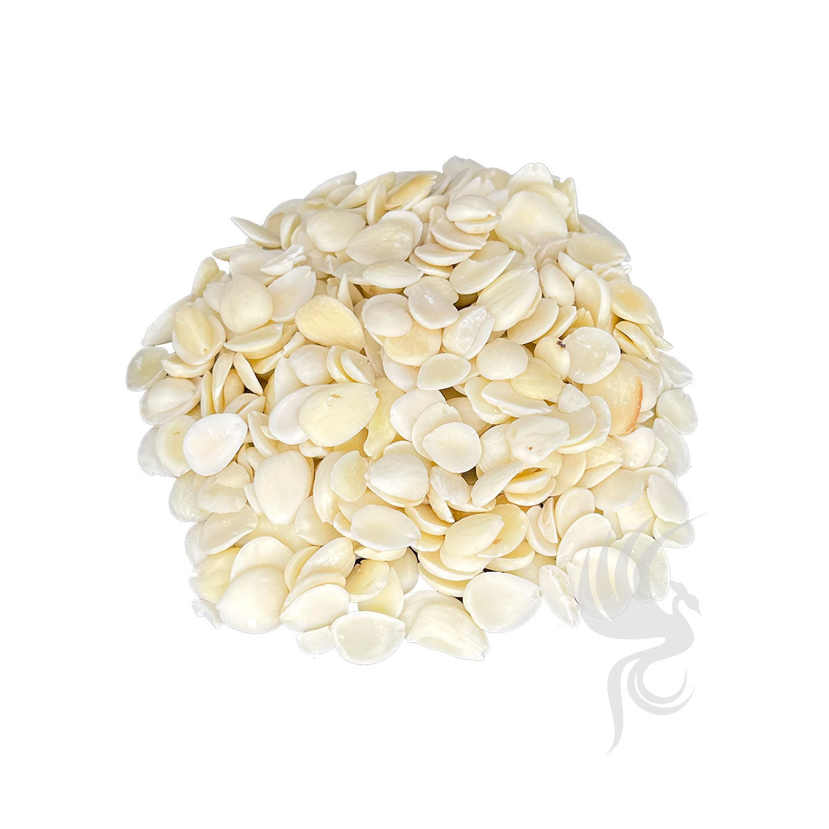 Northern Almond Seeds | 北杏