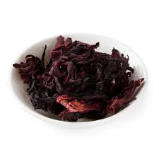 Roselle (2.5 Oz)