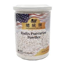 Radix Puerariae Powder