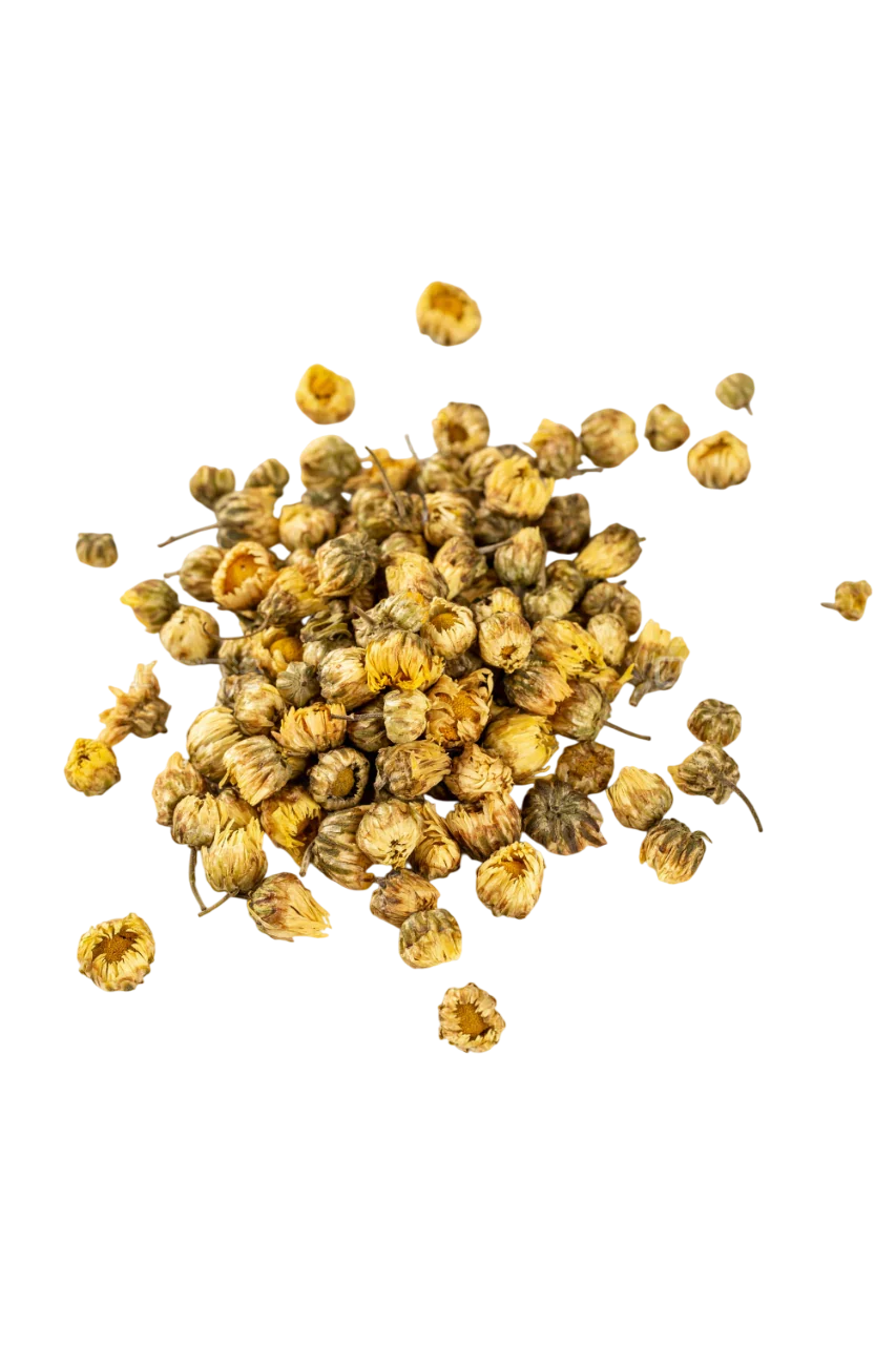 Chrysanthemum Loose Flower (8 Oz)