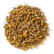 Chamomile (4 Oz)