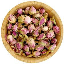 Pink Rose (4 Oz)