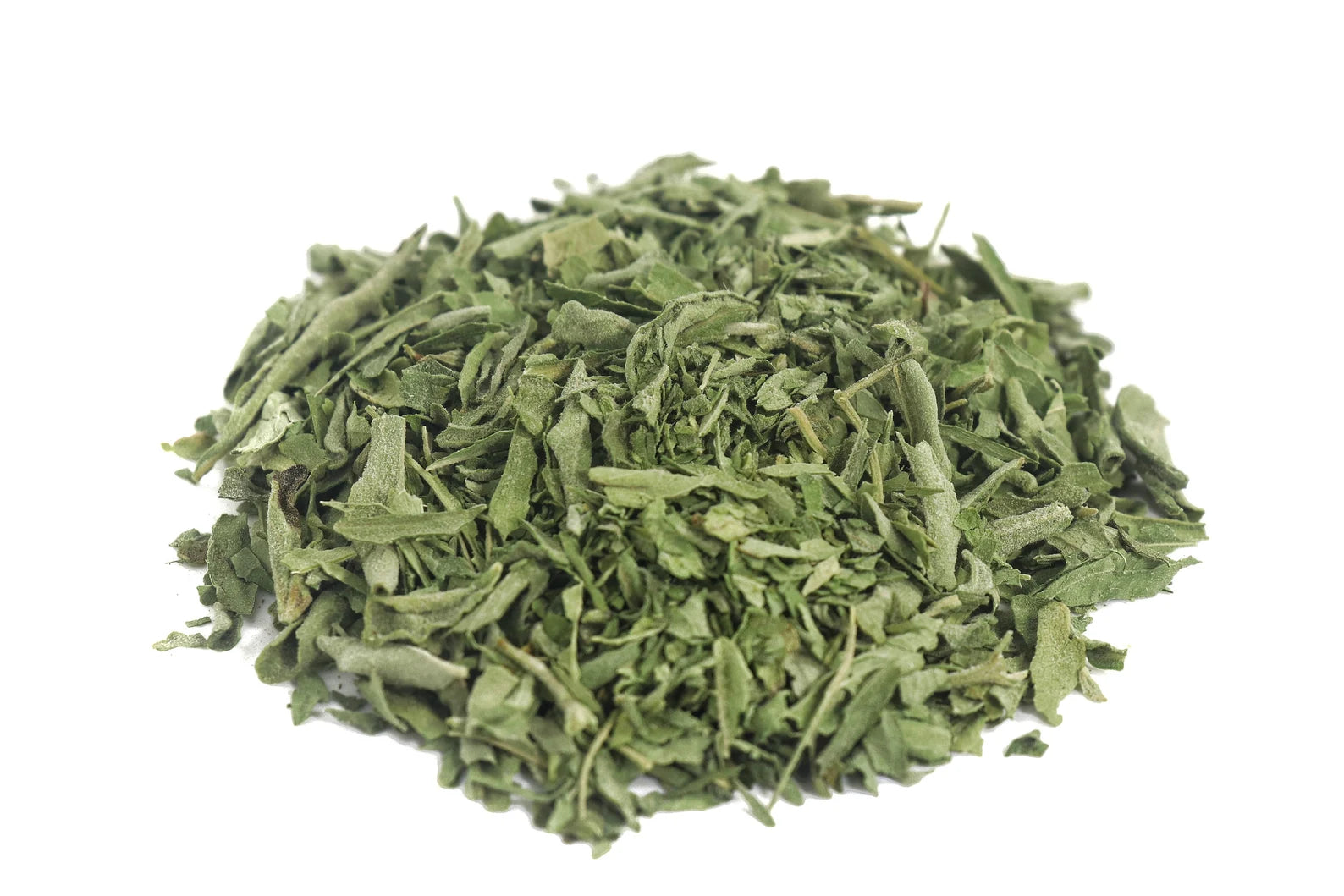Stevia (1 Oz)