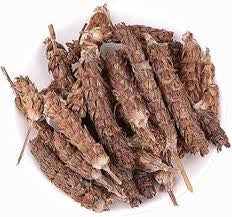 Dried Spica Prunellae (1 Oz)