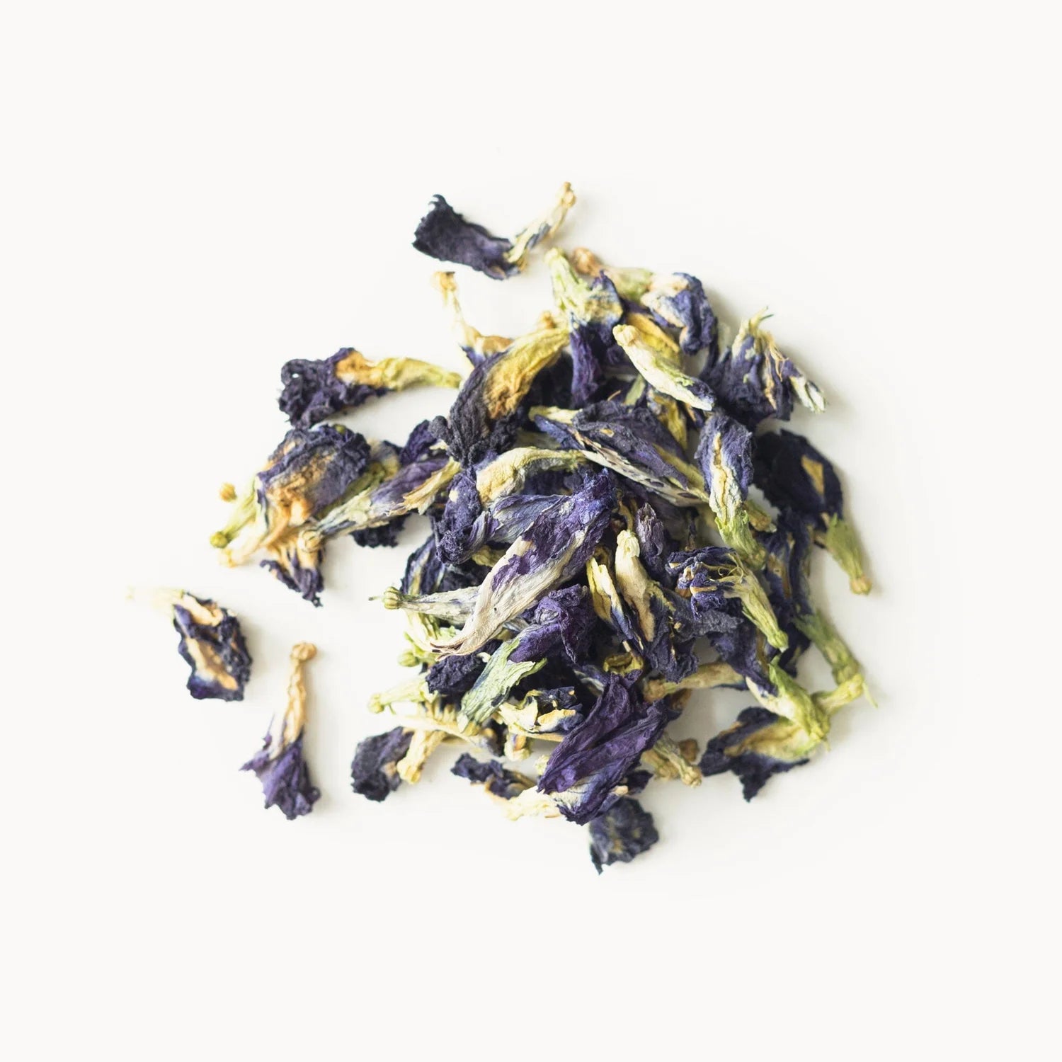 Dr. Clitoria Ternatea (3 Oz)