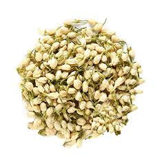 Jasmine (3 Oz)