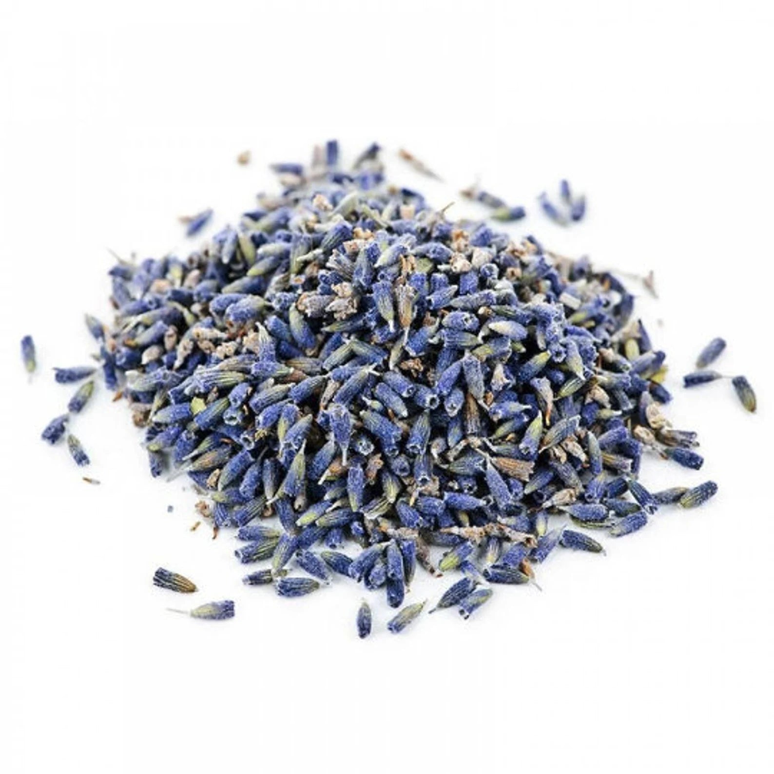 Lavender (3 Oz)