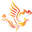 logo of Sonya Market