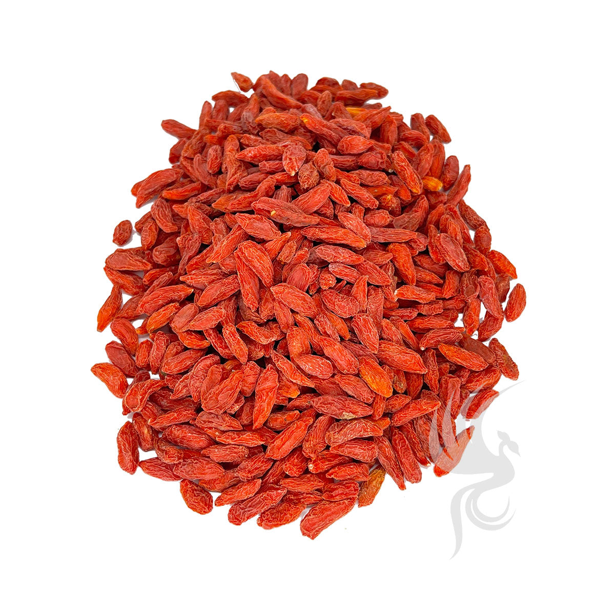 Goji Berries | 枸杞