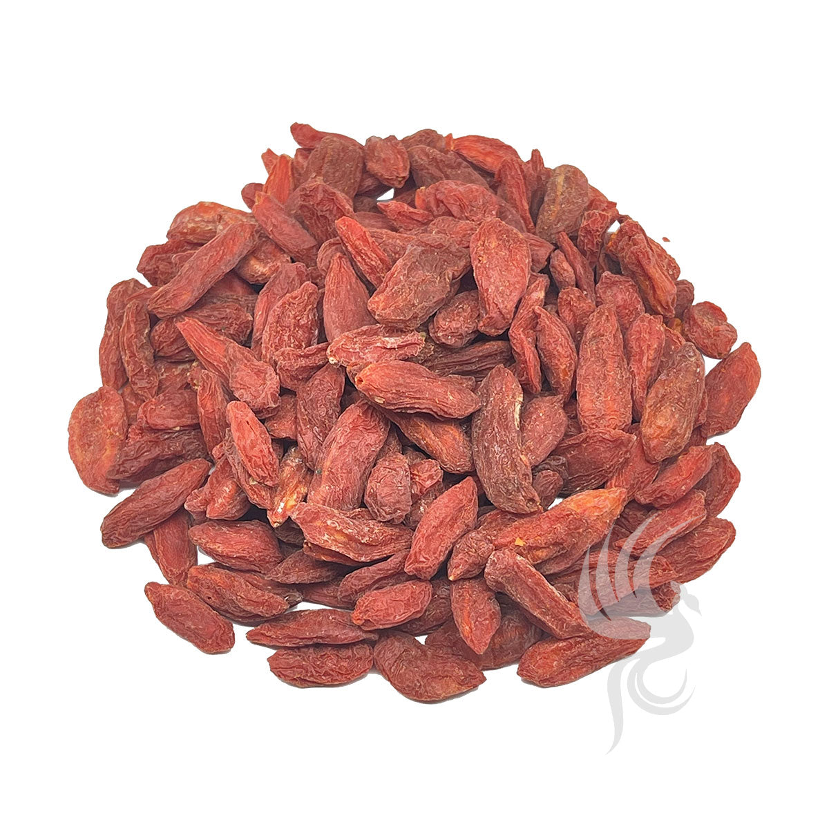 Organic Goji Berries
 | 有機枸杞