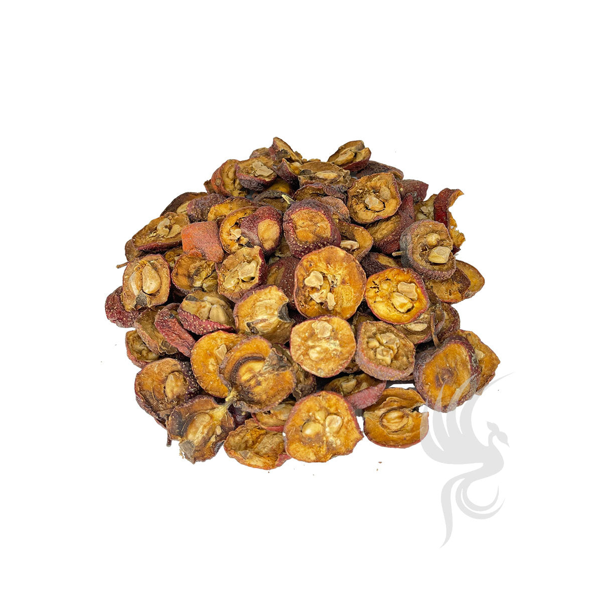 Dried Hawthorne Berry ｜山楂干