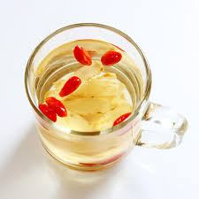 American Ginseng | 美国花旗参
