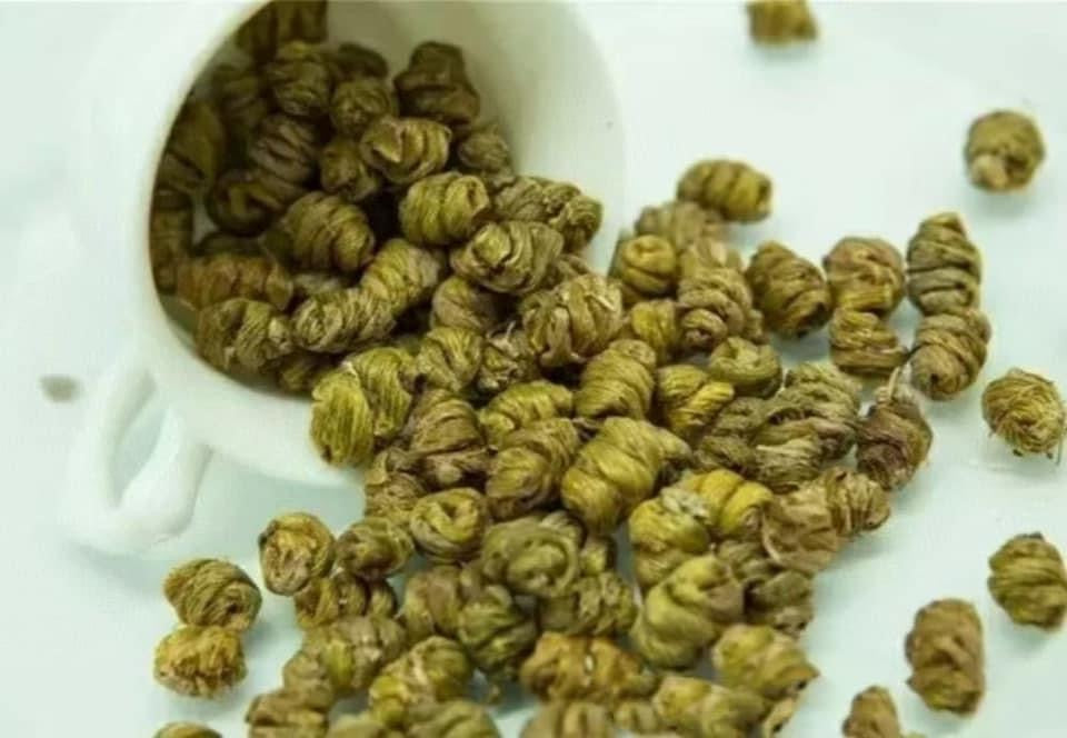 鐵皮石斛 |霍山鐵皮石昊王