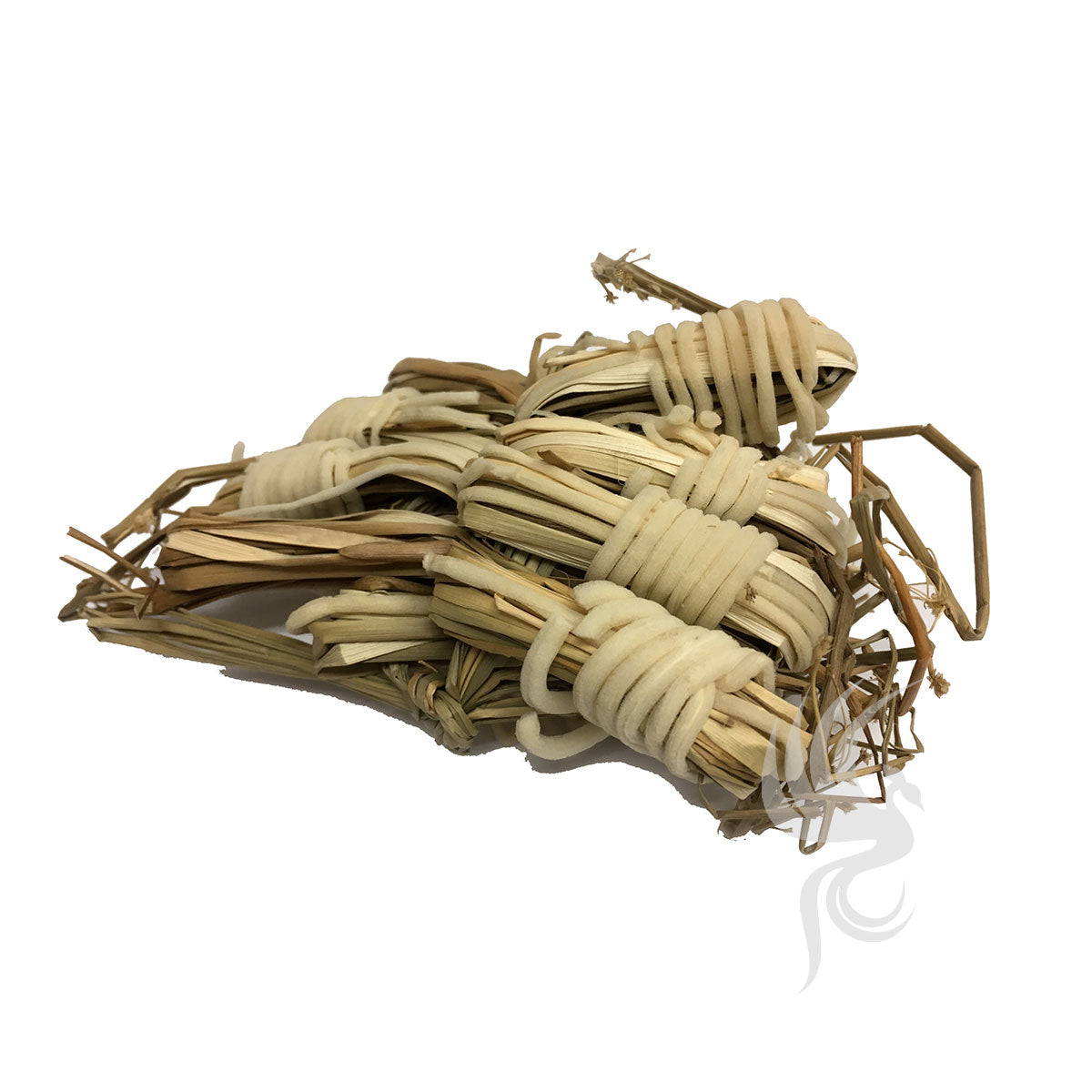 Junci Medulla | 灯心草