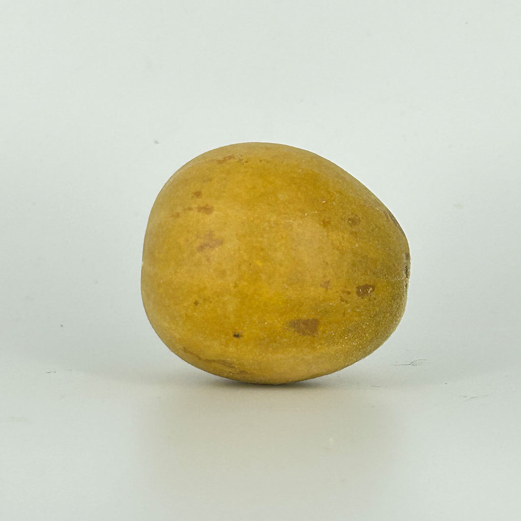 Monk Fruit ｜罗汉果