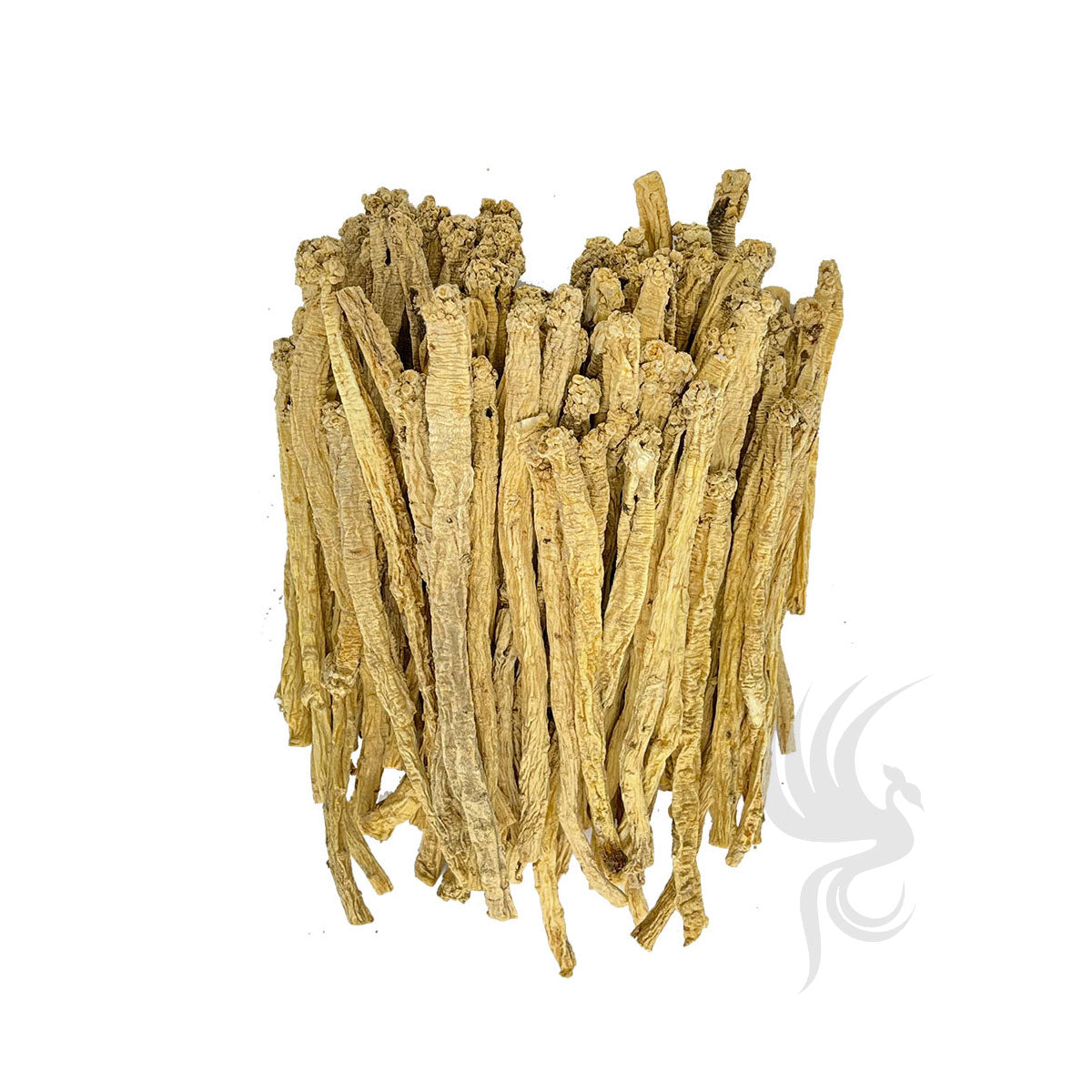 Codonopsis Root | 党参